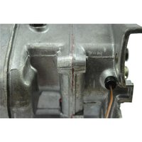 Motor für MZ ES150 TS150 ETS  Generalüberholt Regeneriert Lager Getriebe Dichtungen