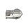 Motor Seitendeckel Simson S51 S70 SR50 KR51/2 Schwalbe S53 Getriebe poliert Logo Zündung rechts Lichtmaschinendeckel Limadeckel