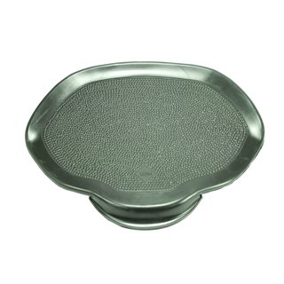 MÖVE Satteldecke Sattel Sitzgummi Sitz für Simson AWO T MZ RT125 BK350 EMW BMW R35 Bezug Decke