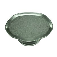MÖVE Satteldecke Sattel Sitzgummi Sitz für...