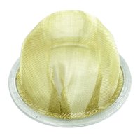 Tank Sieb D=60 für MZ ETZ TS ES RT ETS 125 150 175...