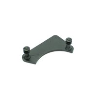 Kettenkasten Dichtung Abdeckung für MZ TS ES ETS ETZ...