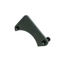 Kettenkasten Dichtung Abdeckung für MZ TS ES ETS ETZ 125 150 250 Dichtungsstück Dichtstück