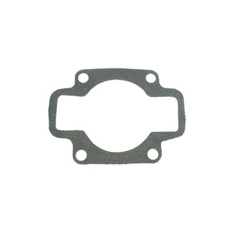 Zylinderfußdichtung Dichtung Motor Zylinder ETZ 250 ETZ251 ETZ301 ETZ250