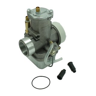 Bing Vergaser 84/30/110A-01 pas. f. MZ ETZ 250 251 301 TS 250 ES250 SPORT TUNING