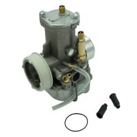 Bing Vergaser 84/30/110A-01 pas. f. MZ ETZ 250 251 301 TS...