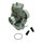 Bing Vergaser 84/30/110A-01 pas. f. MZ ETZ 250 251 301 TS 250 ES250 SPORT TUNING