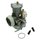 Bing Vergaser 84/30/110A-01 pas. f. MZ ETZ 250 251 301 TS 250 ES250 SPORT TUNING