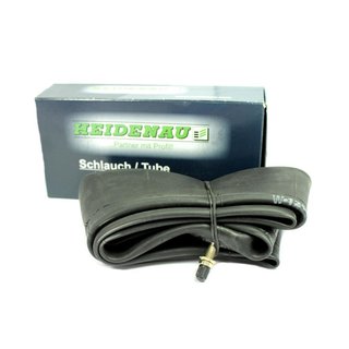 Heidenau Schlauch 16 Zoll 2,50 2,75 für Simson S51 S53 S70 S53 S50 KR51 Schwalbe Star Sperber Habicht Spatz KR50 Duo