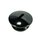 Kappe rot sw Schraube Kupplungsdeckel pass f Simson S51 S70 SR50 KR51 Schwalbe Verschlussschraube