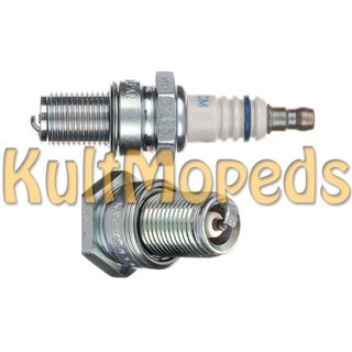 NGK BR8ECM Zündkerze pass für KTM EGS EXC SX 50 250 300 360 380 ab 1996