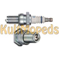 NGK BR8ECM Zündkerze pass für KTM EGS EXC SX 50...