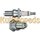 NGK BR8ECM Zündkerze pass für KTM EGS EXC SX 50 250 300 360 380 ab 1996