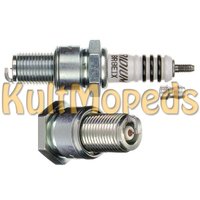 NGK BR8EIX Zündkerze für Kawasaki Zündapp Piaggio Vespa Triumphl Yamaha