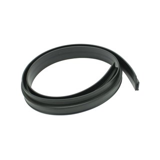 Keder Tank Lampenmaske Gummi für Simson SR4-2 Star SR4-3 Sperber SR4-4 Habicht 70cm