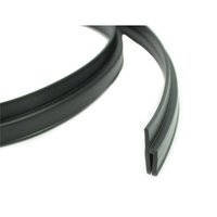 Keder Tank Lampenmaske Gummi für Simson SR4-2 Star...