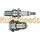 NGK BR9ECM Zündkerze pass für Aprilia RS 250 Suzuki RGV 250 Yamaha TZR 125 250