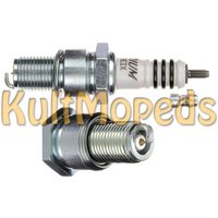 NGK BR9EIX Zündkerze für KTM EXC SM Aprilia...
