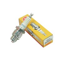 NGK BR9HS Zündkerze pass für Honda MTX 80 und...