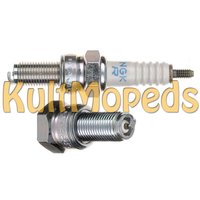 NGK CR9E Zündkerze Benelli, Derbi, Honda, Kawasaki,...