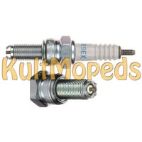 NGK CR9EK Zündkerze...