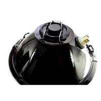 Reflektor Scheinwerfer Einsatz 178 mm für MZ ES...