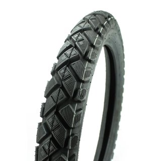 Reifen VRM185 Rad für Simson S51 S50 S70 S53 Duo KR51 Schwalbe Star Sperber Schwalbe Enduro Cross VeeRubber Mantel