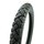 Reifen VRM185 Rad für Simson S51 S50 S70 S53 Duo KR51 Schwalbe Star Sperber Schwalbe Enduro Cross VeeRubber Mantel