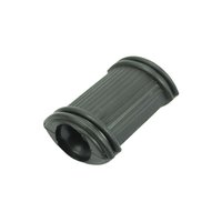 Schalthebelgummi MZ RT 125 alle Modelle BK350 für Simson AWO 425 S T schwarz feine Riffelung