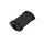Schalthebelgummi MZ RT 125 alle Modelle BK350 für Simson AWO 425 S T schwarz feine Riffelung