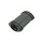Schalthebelgummi MZ RT 125 alle Modelle BK350 für Simson AWO 425 S T schwarz feine Riffelung