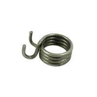 Premium Schaltfeder für Simson S50 KR51/1 Schwalbe...