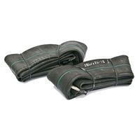 Schlauch Set 16 Zoll pas. f Simson S51 KR51 Schwalbe Star...