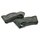Schlauch Set 16 Zoll pas. f Simson S51 KR51 Schwalbe Star Sperber Habicht Star S50 S53 2,75x16