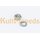 Schraube Mutter Schwungscheibe für Simson S51 S50 KR51 SR50 Schwalbe Zündung