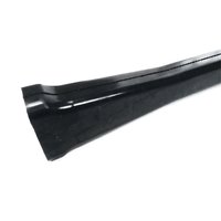 Kettenkit für Simson KR51/1 Schwalbe Kettenkasten...