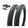 Set 2 St Simson Reifen Mantel KR50 Anhänger Heidenau K30 2,50x16 31B (20x2,50)