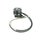 Simson 12V SR80 SR50 Kombischalter Blinker Licht Lenker