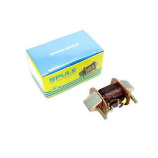 Simson 6V 21W Bremse Bremslicht Batterie Ladung S51 SR50 S53 S83 KR51/2 Schwalbe 8307.8-130/1