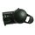 Simson Anlasser E-Starter Deckel Lichtmaschinendeckel S51 Comfort S70 SR50 SD50 1. Gerneration mit Tachoantrieb