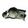 Simson Anlasser E-Starter Deckel Lichtmaschinendeckel S51 Comfort S70 SR50 SD50 1. Gerneration mit Tachoantrieb