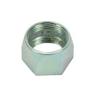 Benzinhahn Mutter Simson S51 S50 S70 SR50 KR51 Schwalbe...