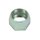 Benzinhahn Mutter Simson S51 S50 S70 SR50 KR51 Schwalbe Star Sperber Duo MZ ETZ TS ES 125 1250 250 M16x1,0 Überwurfmutter