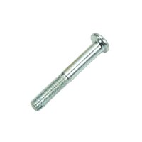 Simson Bremslichtkontakt Trommelbremse S51 KR51 Schwalbe...