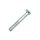 Simson Bremslichtkontakt Trommelbremse S51 KR51 Schwalbe S50 hinten Taster