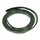 Keder Gummi Sitzbank Simson S51 KR51 Schwalbe SR50 Habicht Schutz Bezug am Blech