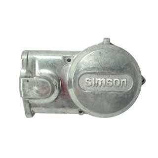 Simson Lichtmaschinendeckel S51 S70 S83 SR50 SR80 KR51/2 Schwalbe SD50 MS50 LiMa