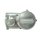 Simson Lichtmaschinendeckel S51 S70 S83 SR50 SR80 KR51/2 Schwalbe SD50 MS50 LiMa