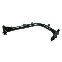 Simson Rahmen Hauptrahmen S51 S53 S70 S83 S50 ohne...