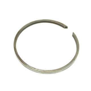 Simson S51 KR51/2 Schwalbe SR50 S53 Kolbenring 38,00 f. 37,97 + 37,98 + 37,99